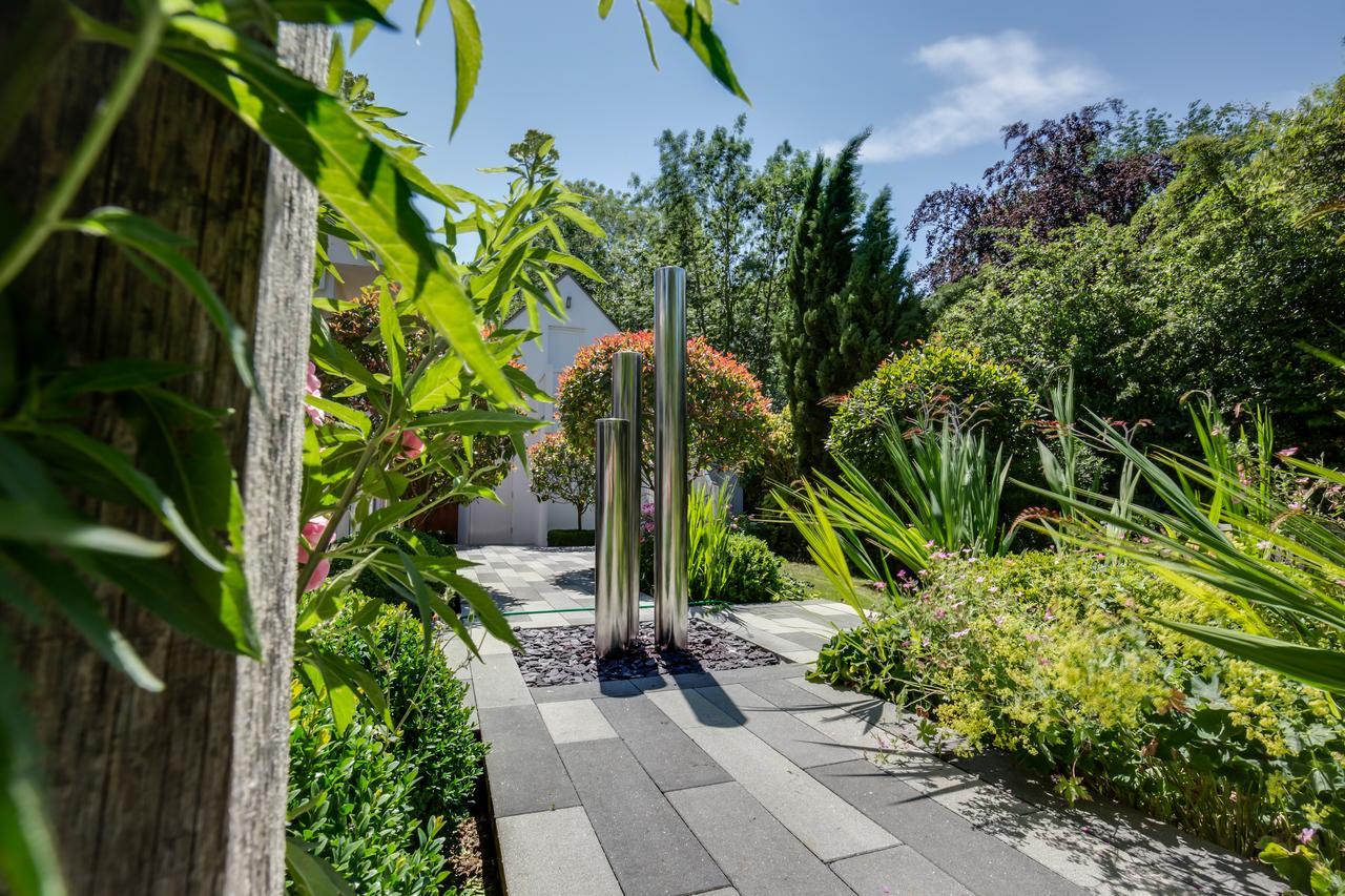 The Annexe Apartment Cheltenham Exterior photo